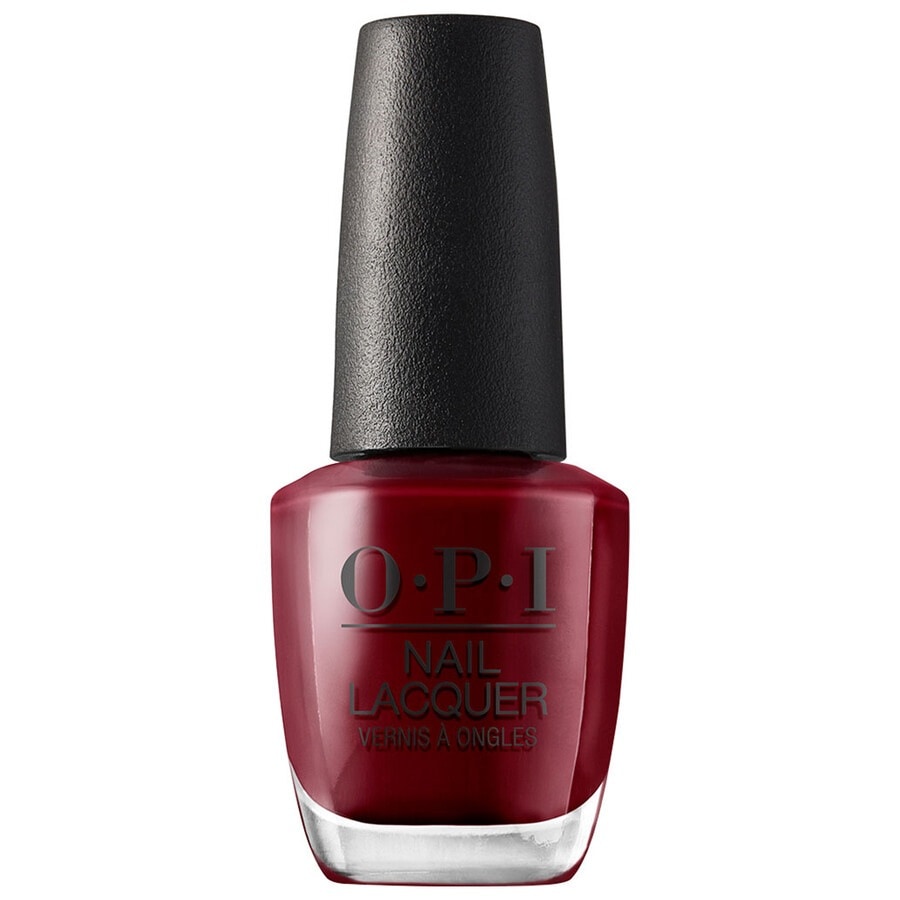 OPI Nail LacquerMake-up | 15.0 ml | 1066,67 / 1.0 l