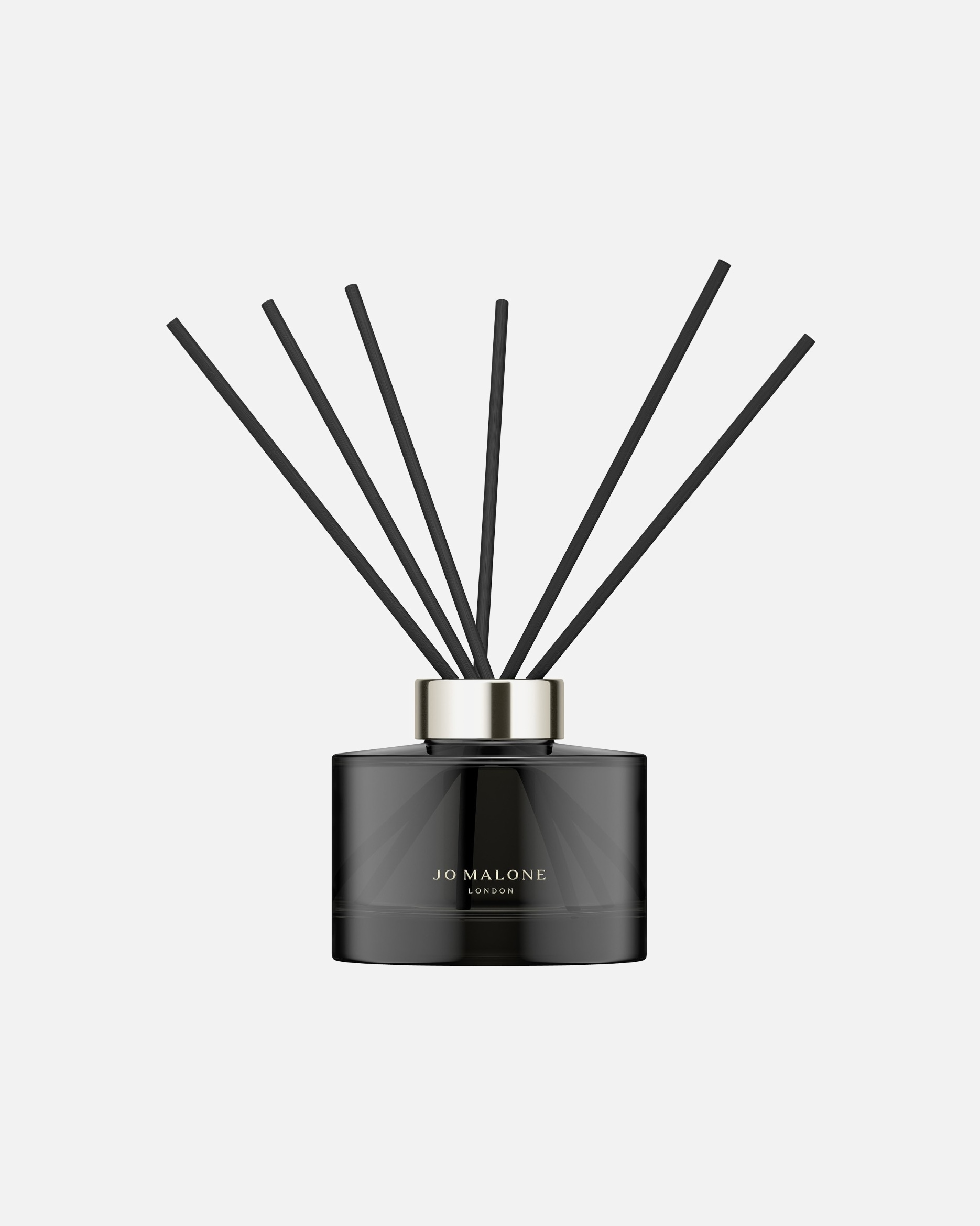 Raumduft für Unisex Jo Malone London Scent Surround ™ Diffusers Myrrh & Tonka 165 ml