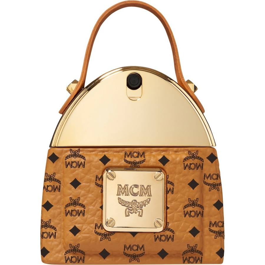 MCM Natural Spray-Vaporisateur Eau de Parfum 30 ml Damen