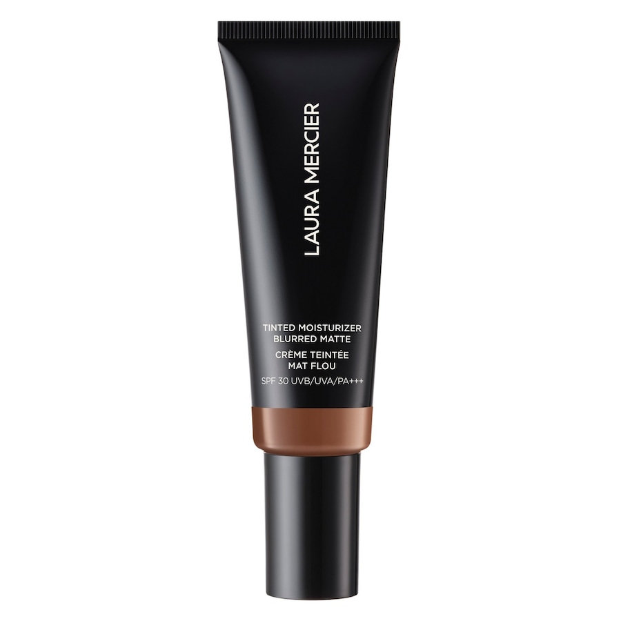 Laura Mercier Tinted Moisturizer Blurred MatteMake-up | 45.0 ml | 977,56 / 1.0 l