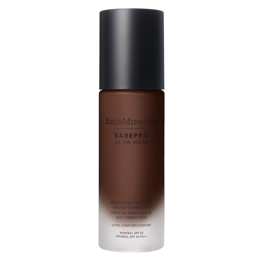 bareMinerals barePro 16 HR WearMake-up | 30.0 ml | 1199,67 / 1.0 l
