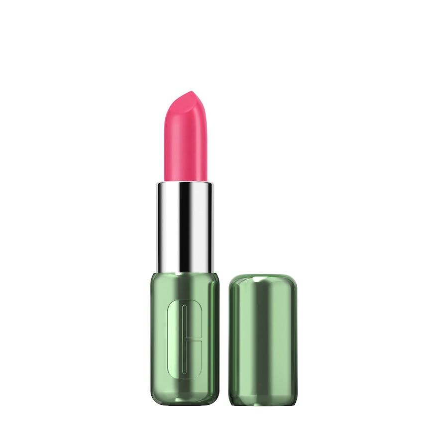 Clinique Clinique Pop Pop Longwear Lipstick SatinMake-up | 3.9 g | 6664,10 / 1.0 kg
