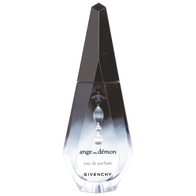 Givenchy Spray