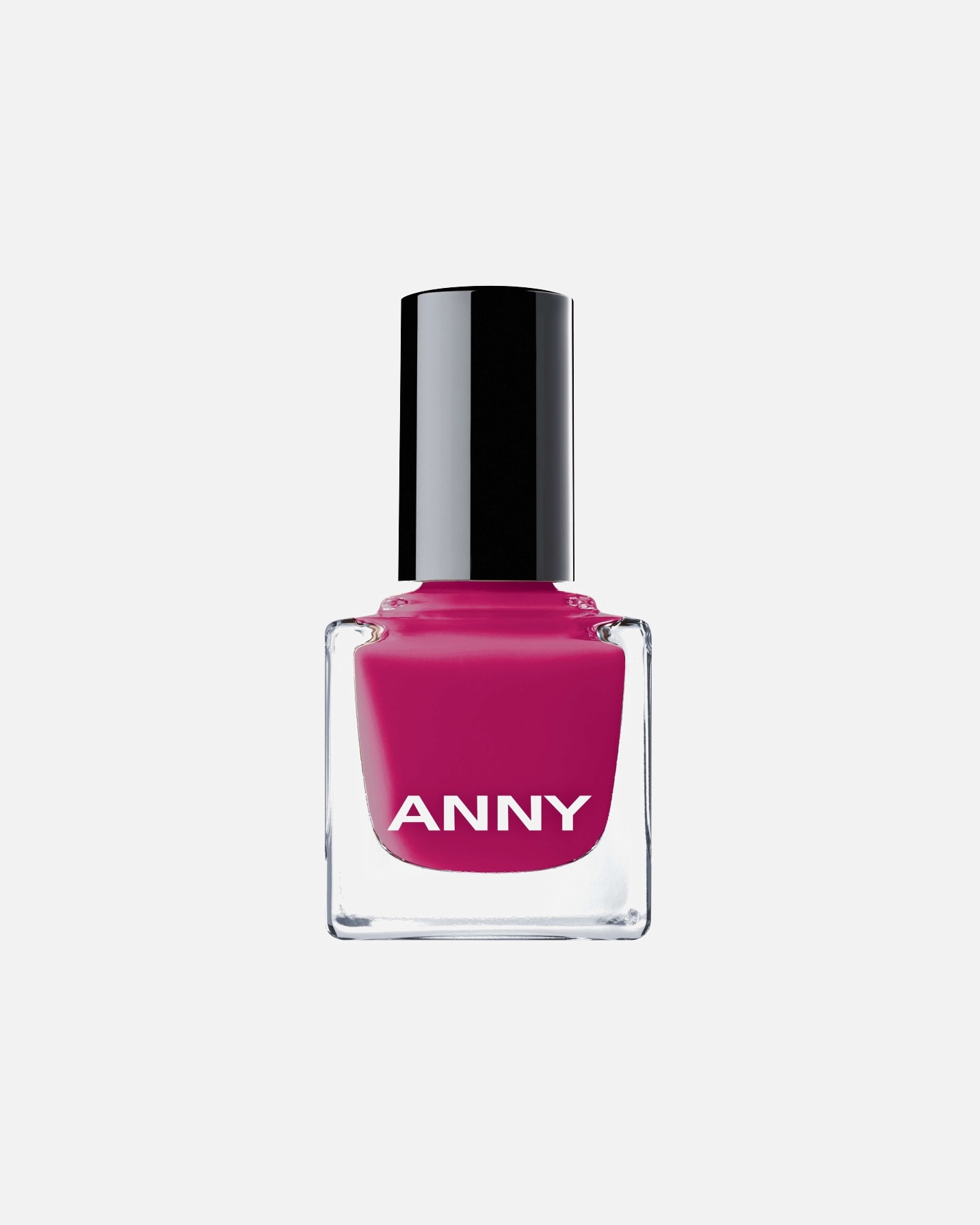 Nagellack für Unisex Anny Default Brand Line Nail Polish Cosmo Babe