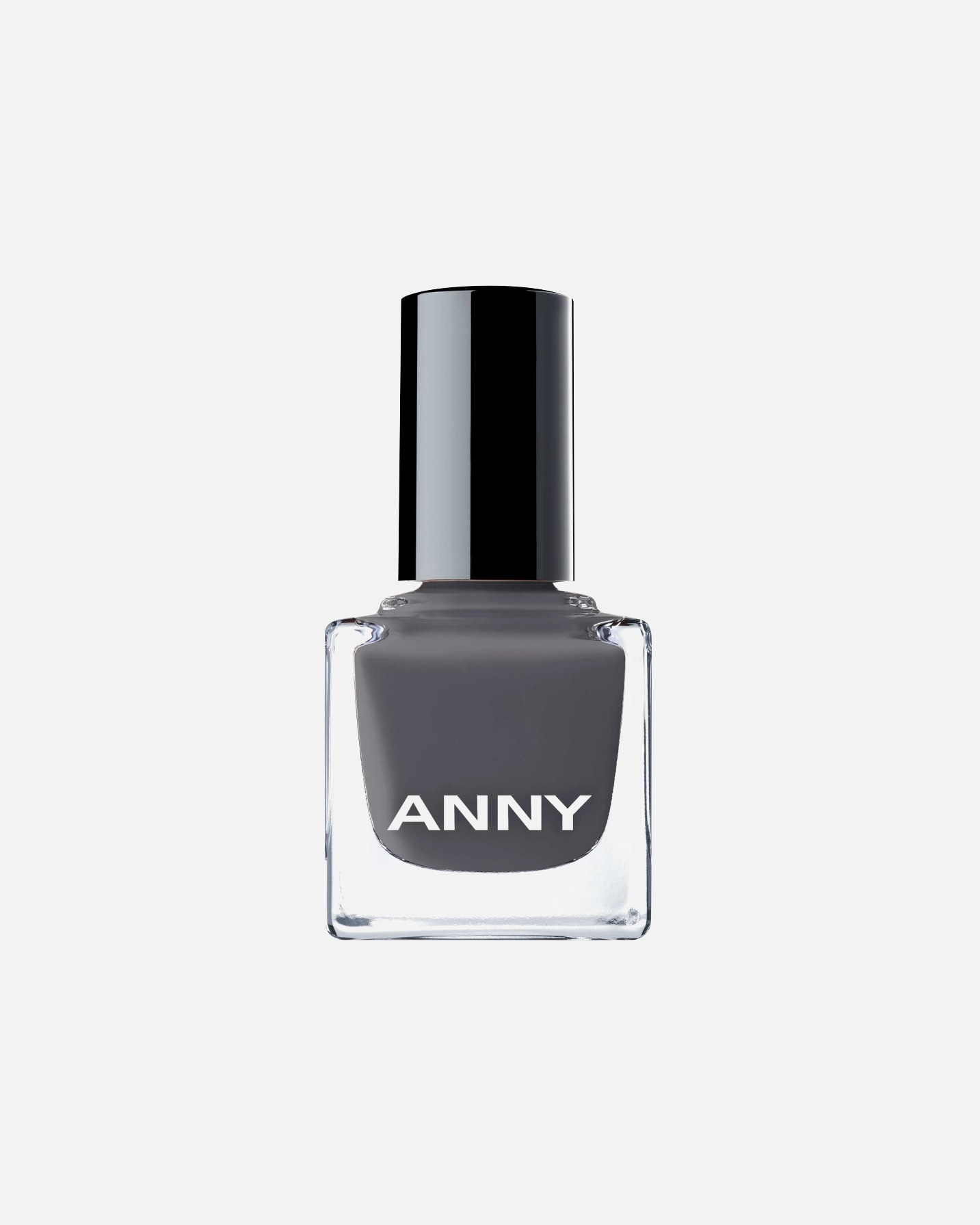 Nagellack für Unisex Anny Default Brand Line Nail Polish Nr. 358 - THE SHOW GOES ON