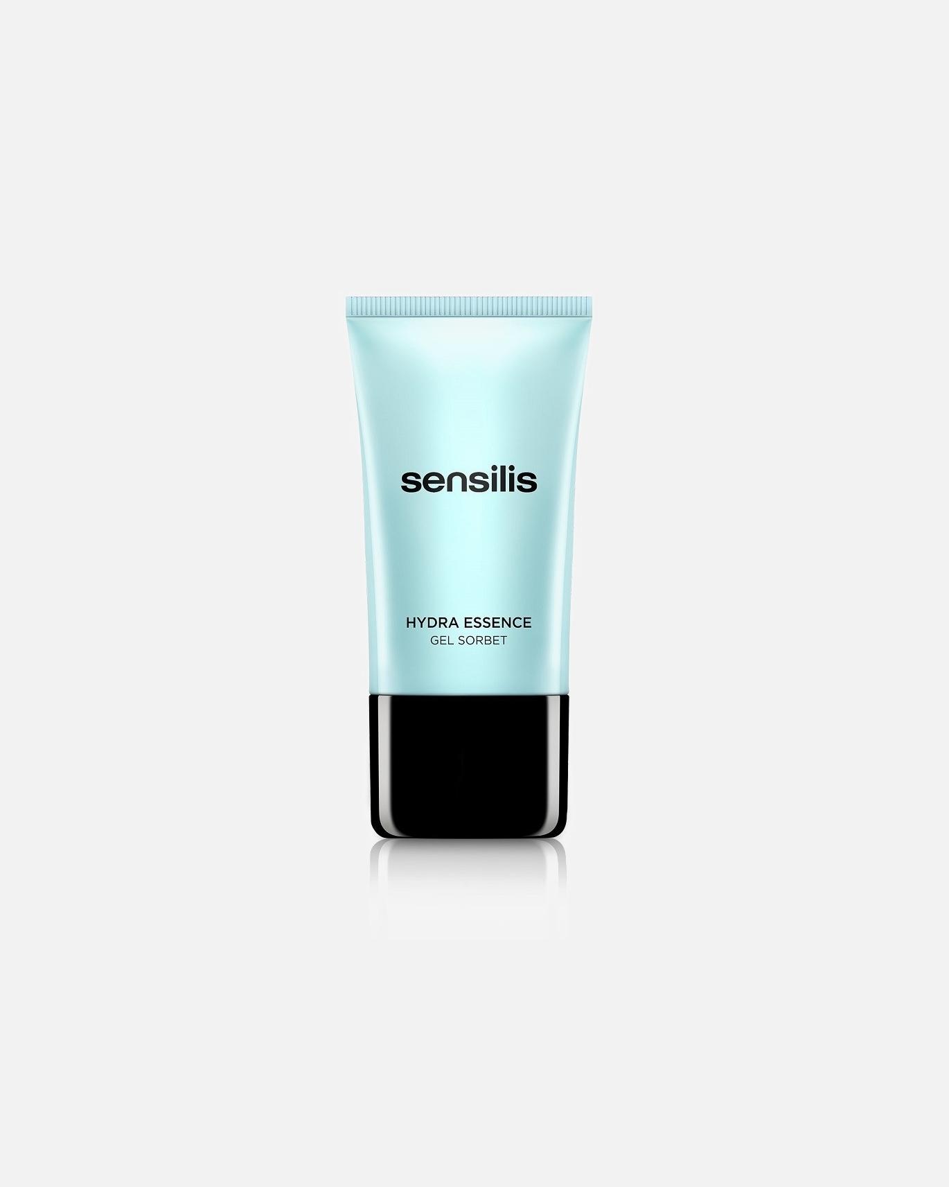 Gesichtscreme für Unisex SENSILIS Default Brand Line 40 ml