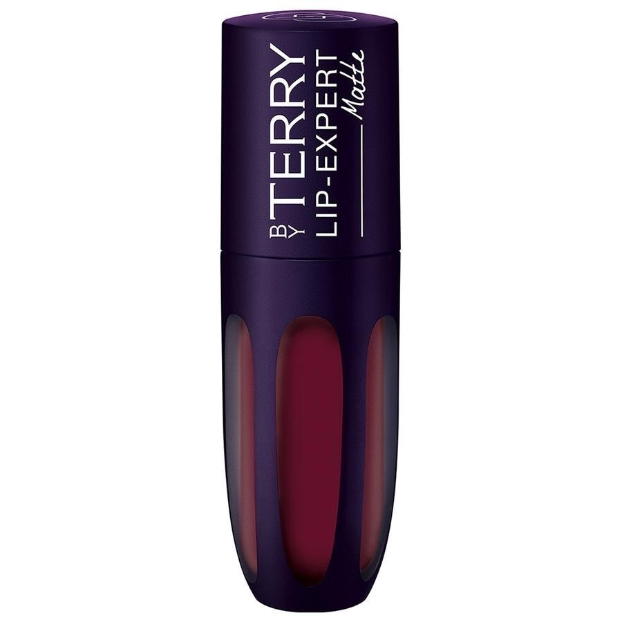 By Terry Lip-Expert MatteMake-up | 4.0 ml | 8125,00 / 1.0 l