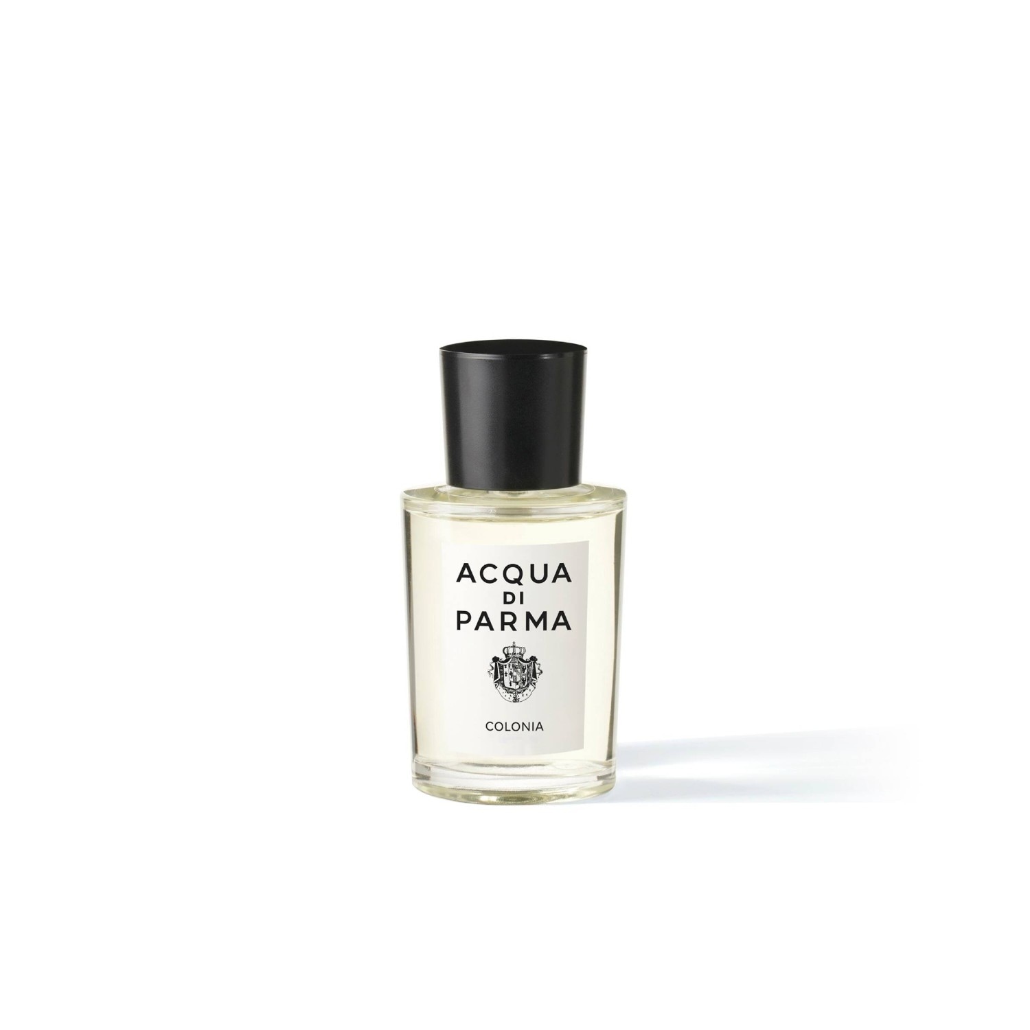 Parfum Acqua Di Parma Damenduft Acqua Di Parma Blu Mediterraneo