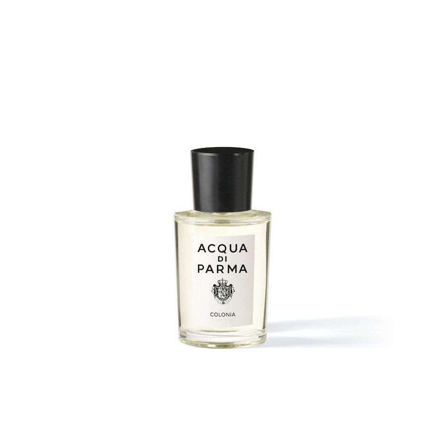 Acqua di Parma Colonia Eau de Cologne Parfum 50 ml unisex