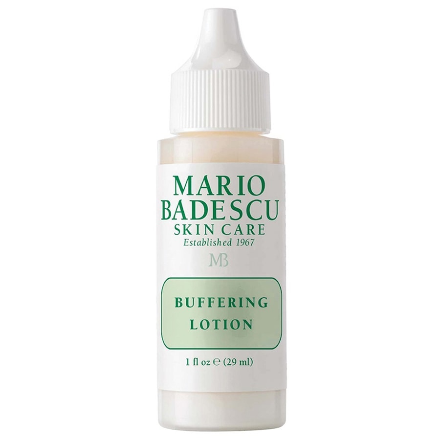 Mario Badescu Acne Buffering Lotion Gesichtslotion 29 ml