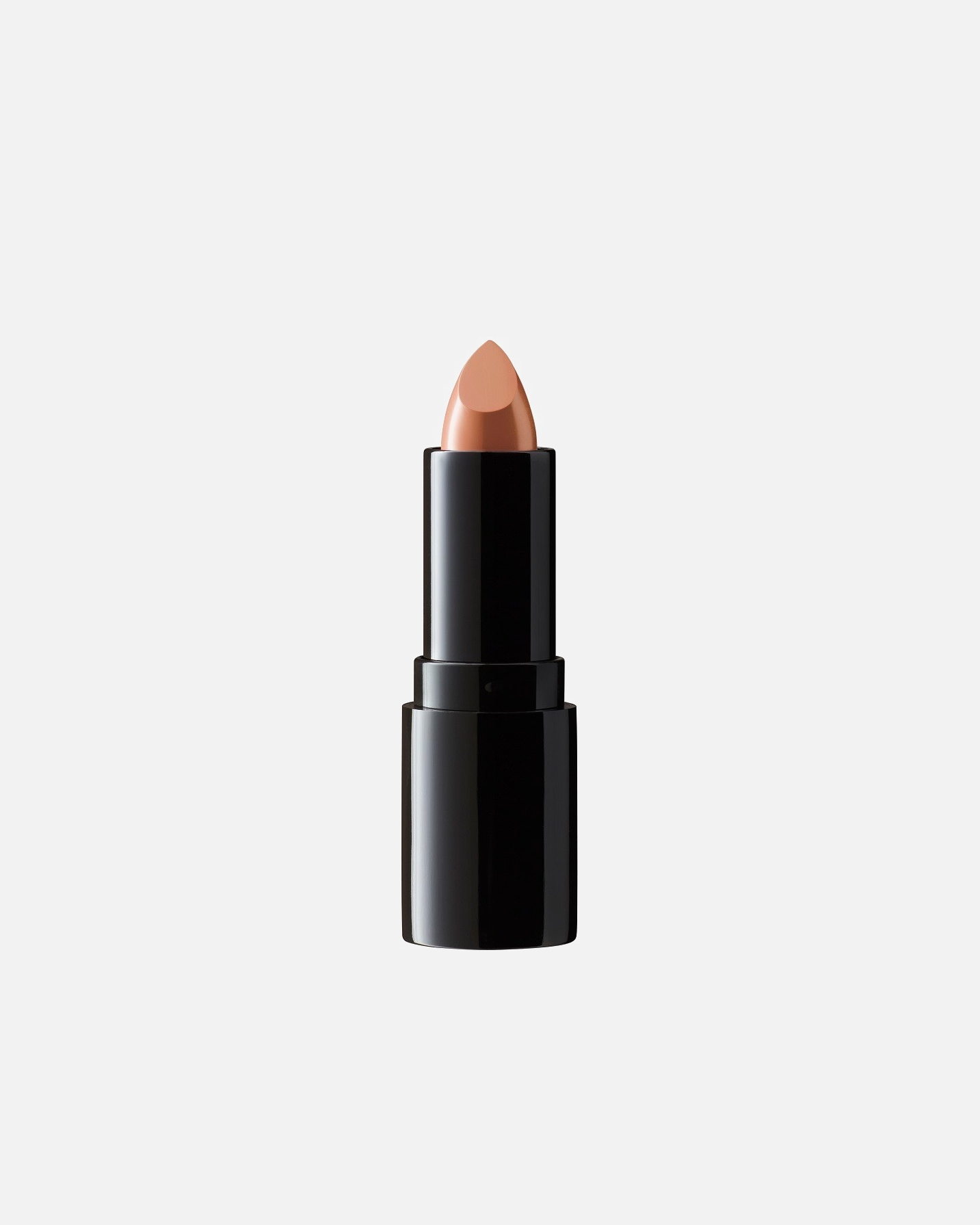 Lippenstift für Unisex Isadora Default Brand Line Perfect Moisture Lipstick 223 - GLOSSY CARAMEL