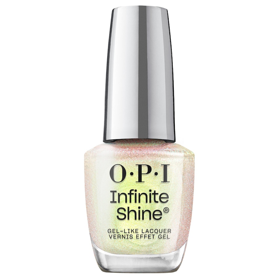 OPI Nail Lacquer Good Enough To TreatMake-up | 15.0 ml | 1272,67 / 1.0 l