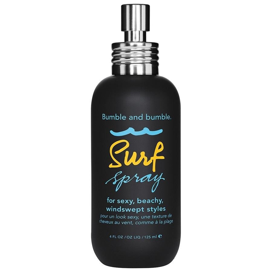 Bumble and bumble. Surf Surf SprayHaare | 125.0 ml | 320,00 / 1.0 l
