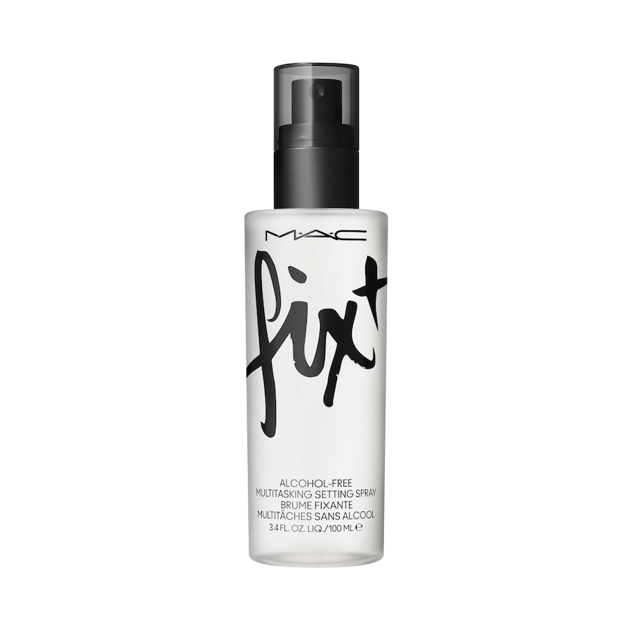 MAC Fix+Make-up | 100.0 ml | 272,00 / 1.0 l
