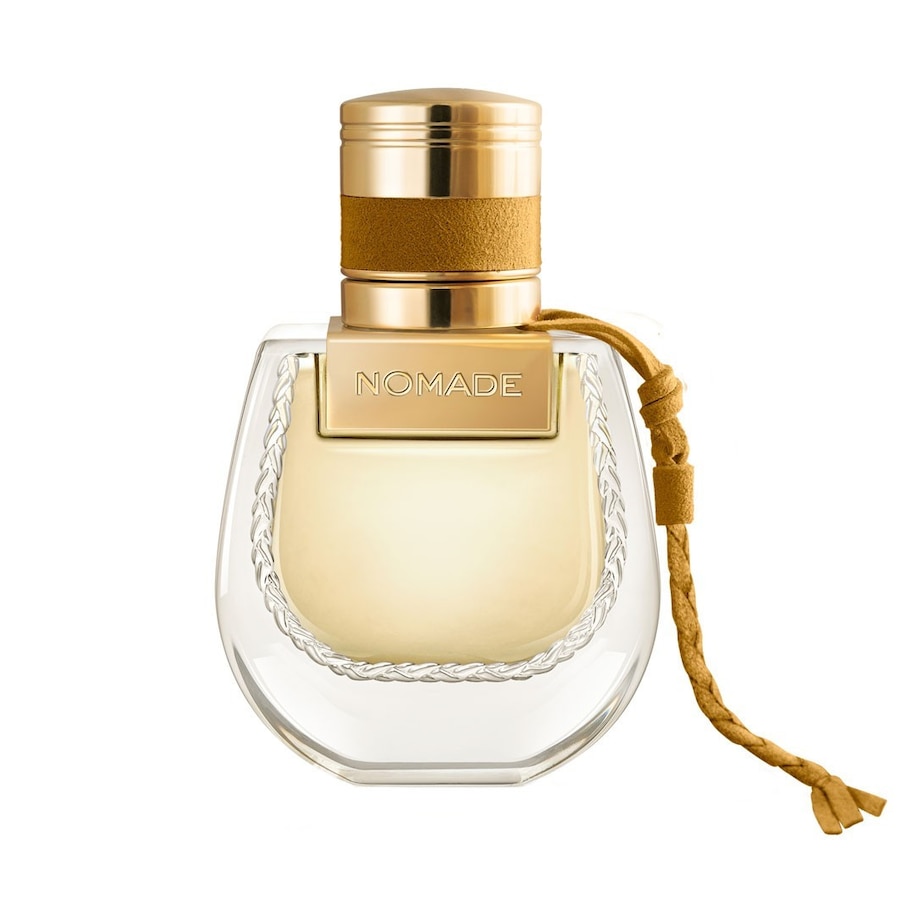 Chloé Nomade Jasmin Naturel Eau de Parfum 30 ml Damen