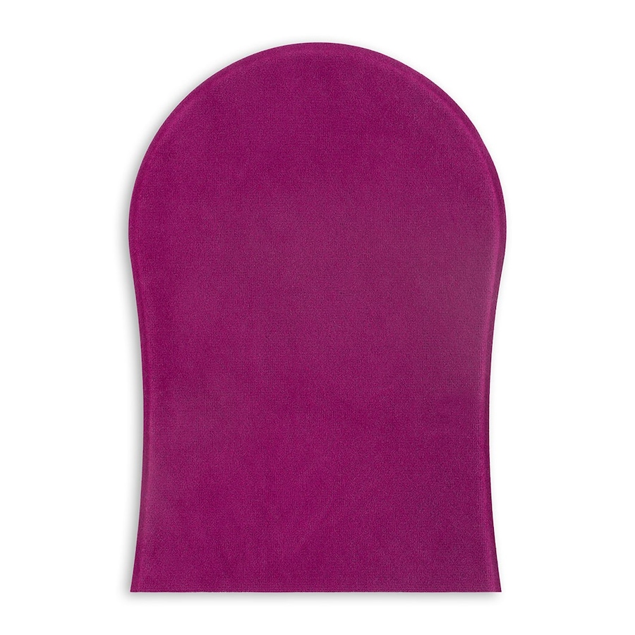 Douglas Collection Accessoires tan applicator mittKörper | 1.0 pieces | 6,99 / 1.0 pieces