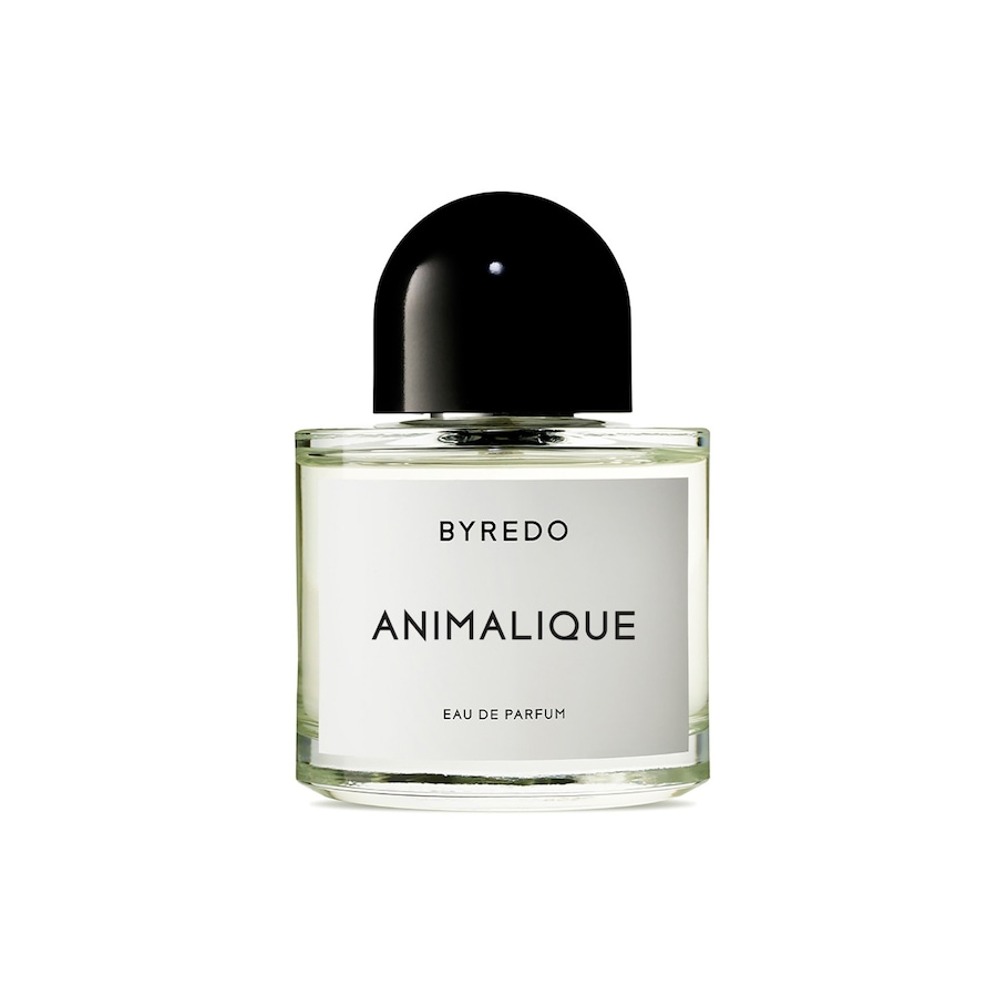 BYREDO Animalique Eau de Parfum 100 ml unisex