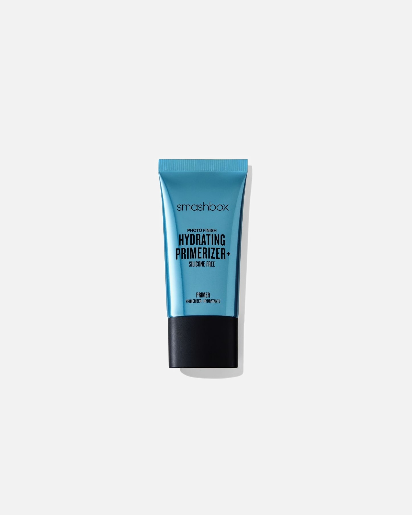 Primer für Unisex Smashbox Photo Finish Hydrating 10 ml