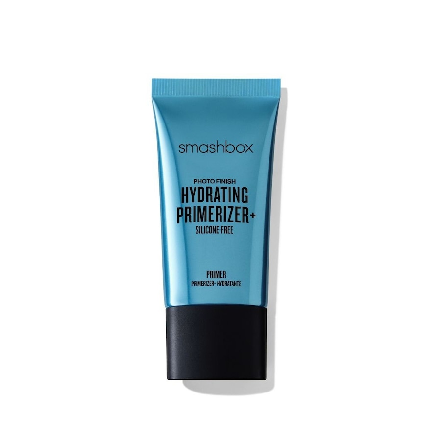 Smashbox Photo Finish HydratingMake-up | 10.0 ml | 1520,00 / 1.0 l