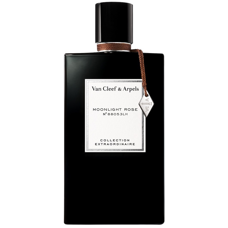 Van Cleef & Arpels Collection Extraordinaire Moonlight RoseCollection Extraordinaire | 75.0 ml | 2666,67 / 1.0 l