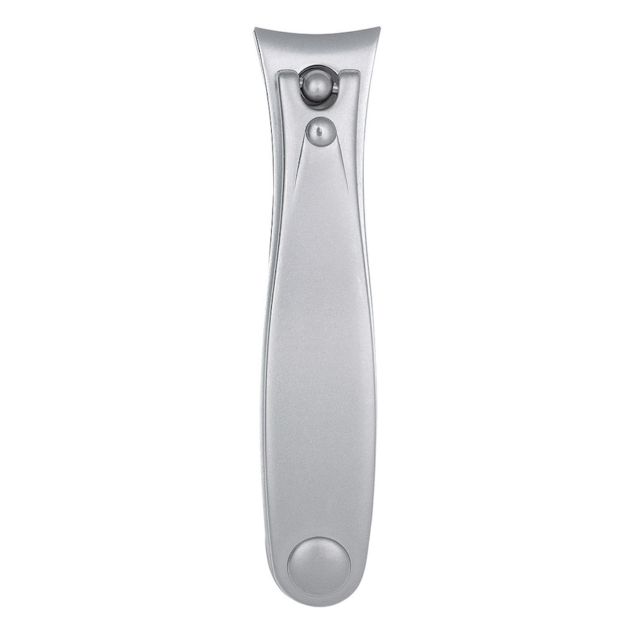 ERBE Nagelknipser, 7,5 cmKörper | 1.0 pieces | 39,99 / 1.0 pieces
