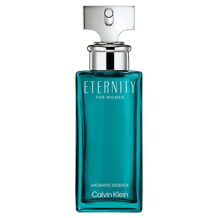 CALVIN KLEIN Eternity Aromatic EssenceEternity | 50.0 ml | 1119,80 / 1.0 l