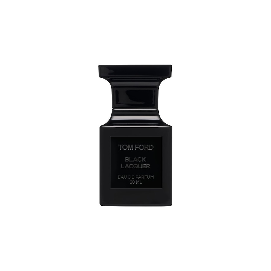 TOM FORD Private Blend Düfte Black Lacquer Parfum 30 ml unisex
