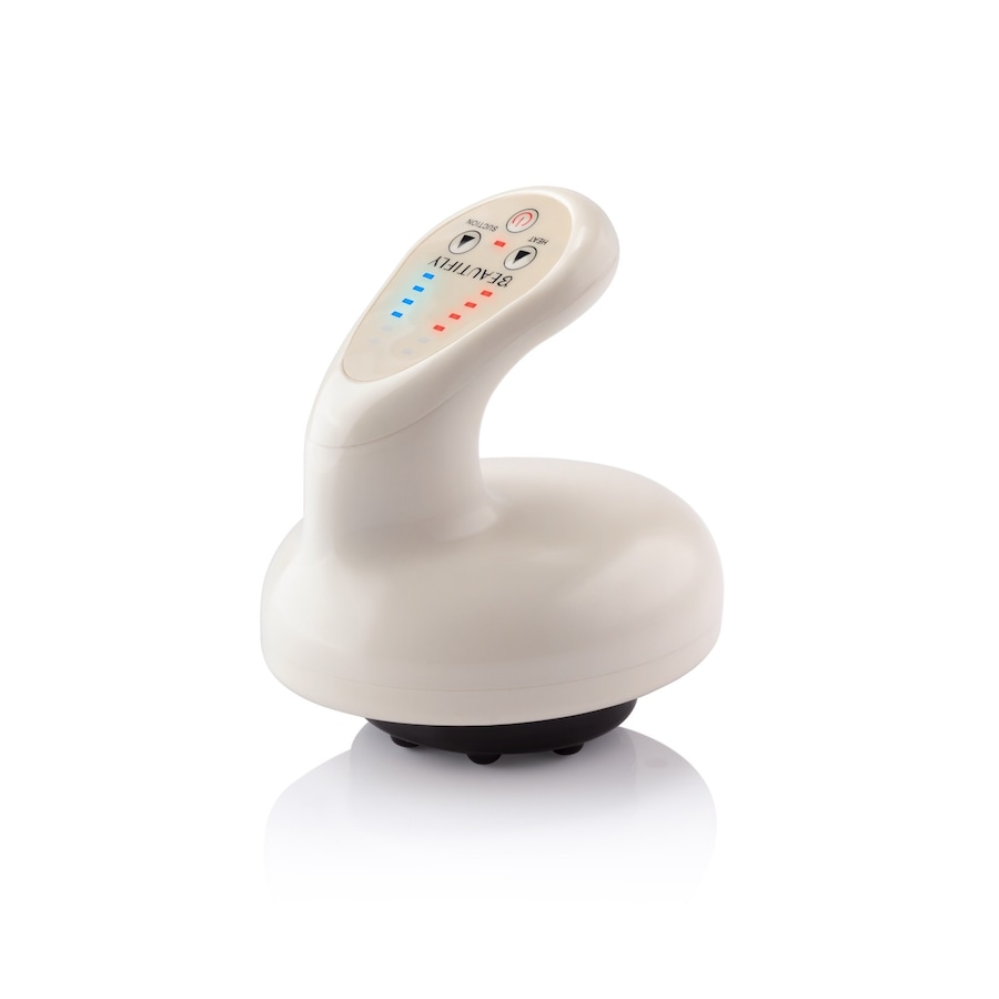 Beautifly B-Modello BODY Massagezubehör