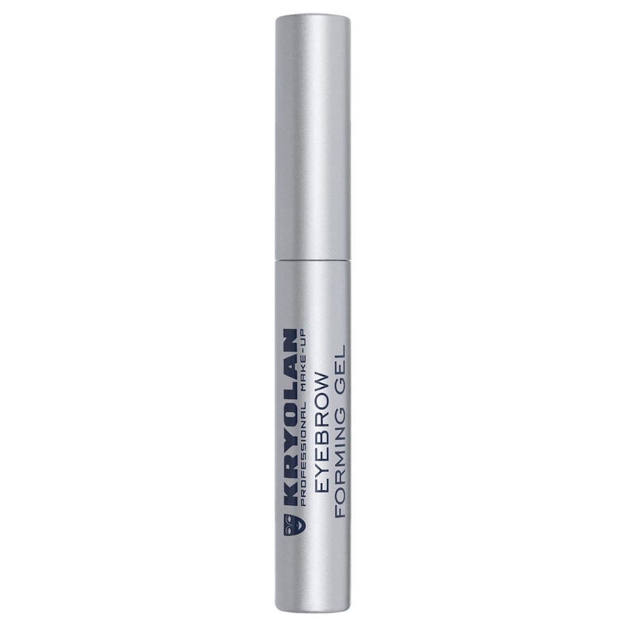 Kryolan Eyebrow Forming Gel Augenbrauengel 7 ml