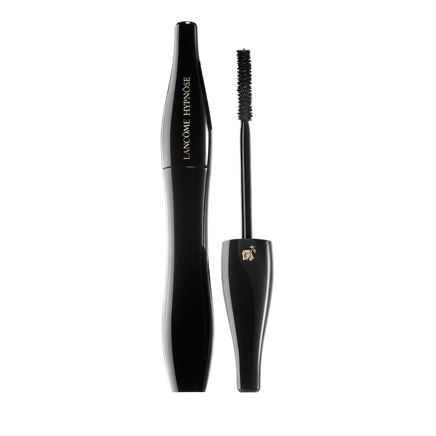 Lancôme Hypnôse Mascara Nr. 1 - Noir 6.2 ml Schwarz
