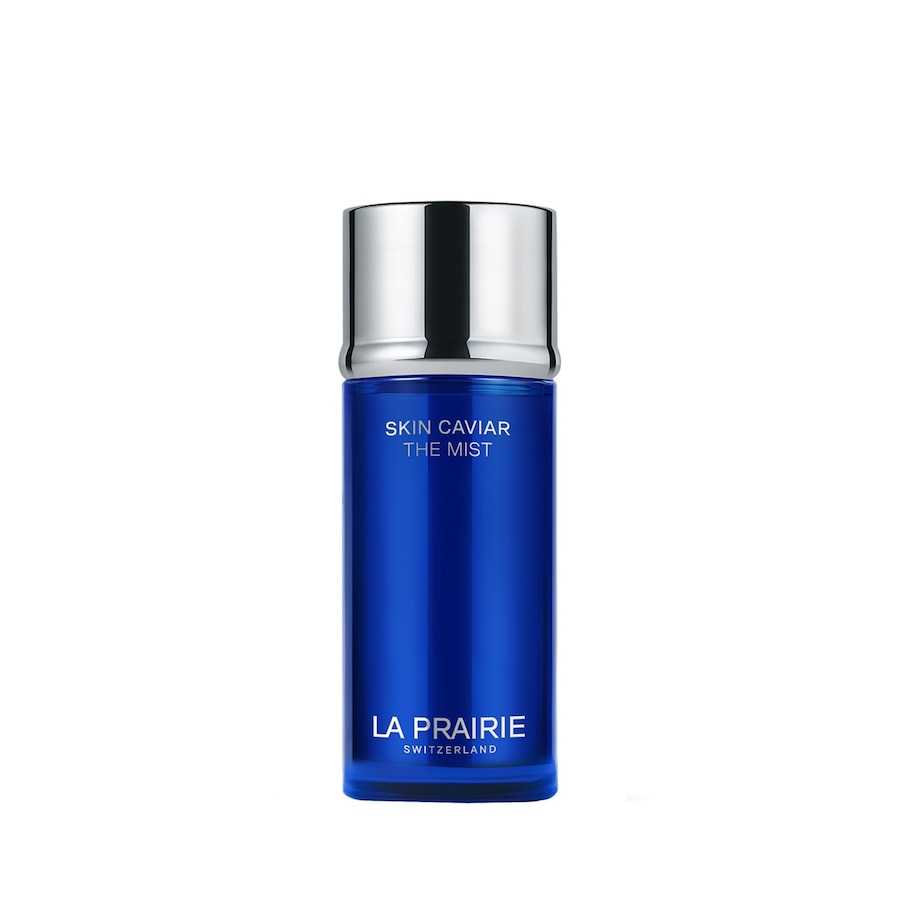 La Prairie Skin Caviar Collection The Mist Gesichtsspray 50 ml