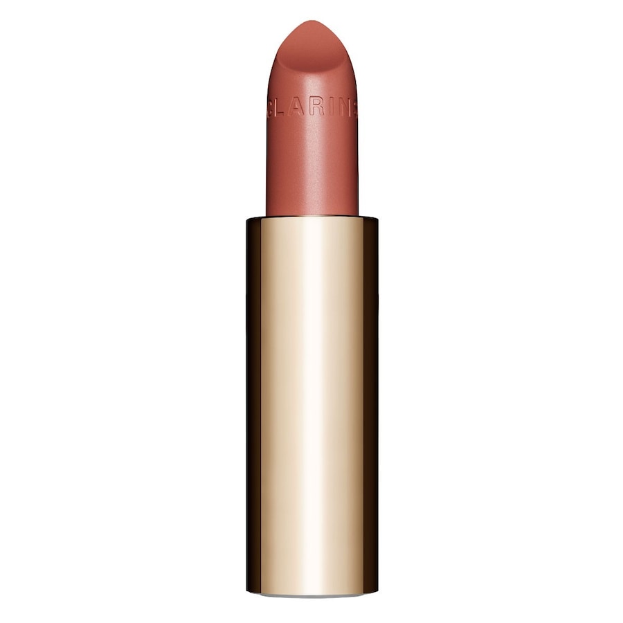 Clarins Joli Rouge Lippenstift MOCHA NUDE 3.5 g Braun