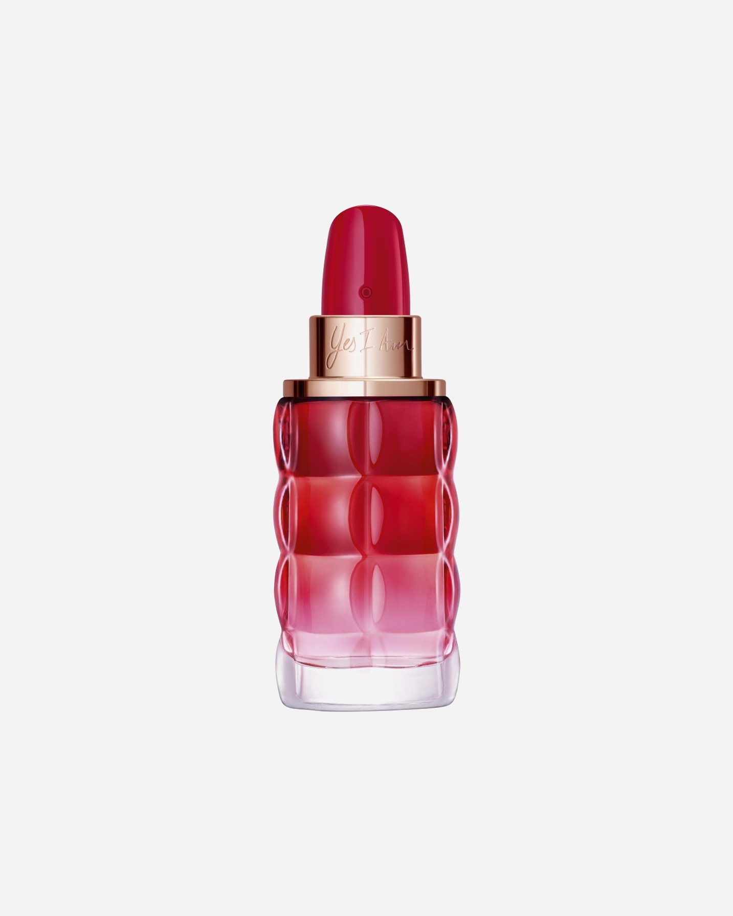 Eau de Parfum für Weiblich Cacharel Yes I Am Bloom Up 50 ml