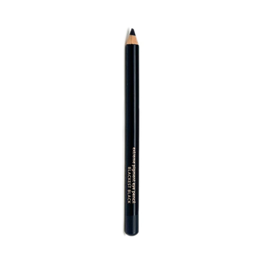 Youngblood EXTREME PIGMENT Eyeliner BLACKEST BLACK 1.1 g Schwarz