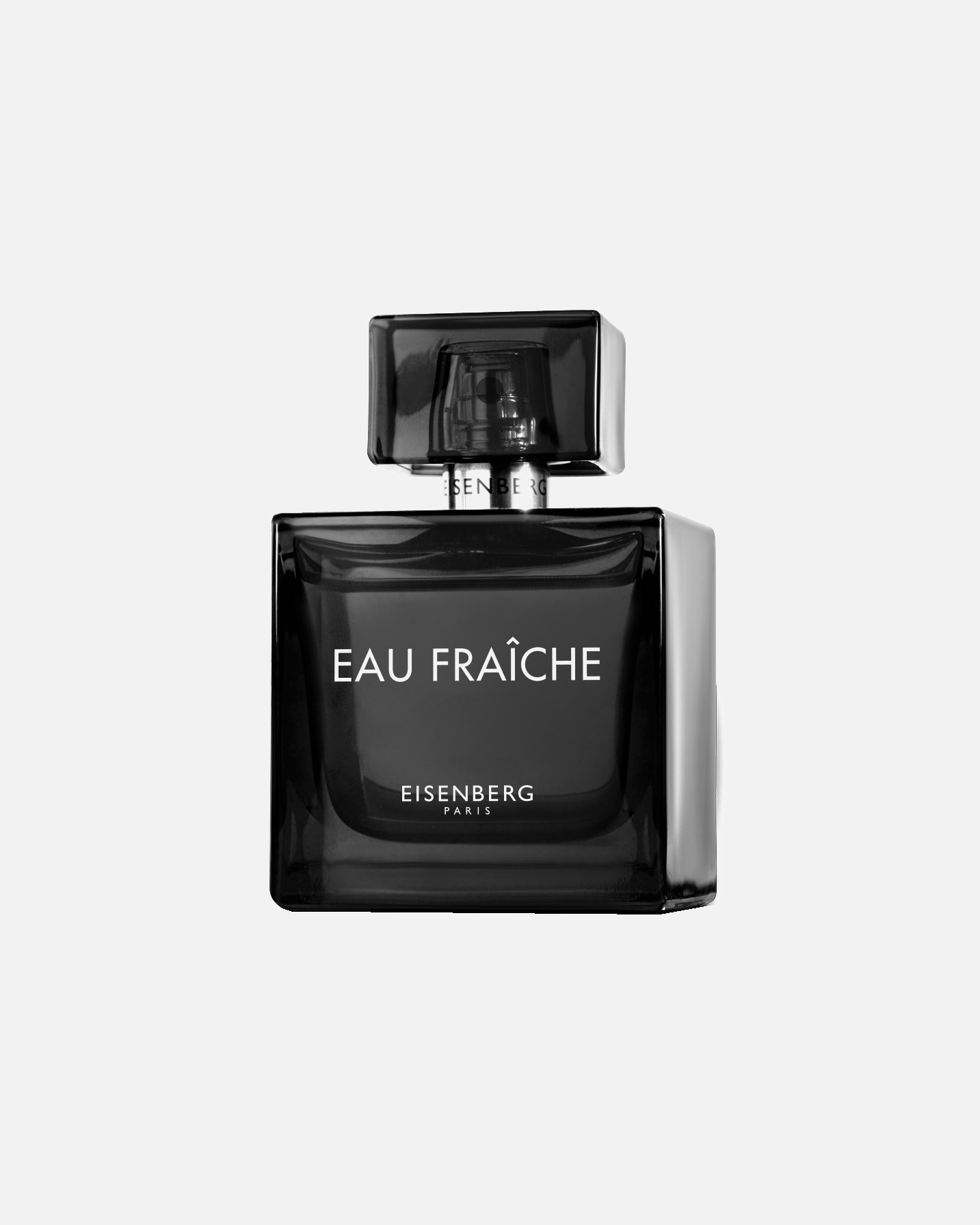 Parfum für Männlich Eisenberg L’Art du Parfum – Men EAU FRAÎCHE 30 ml