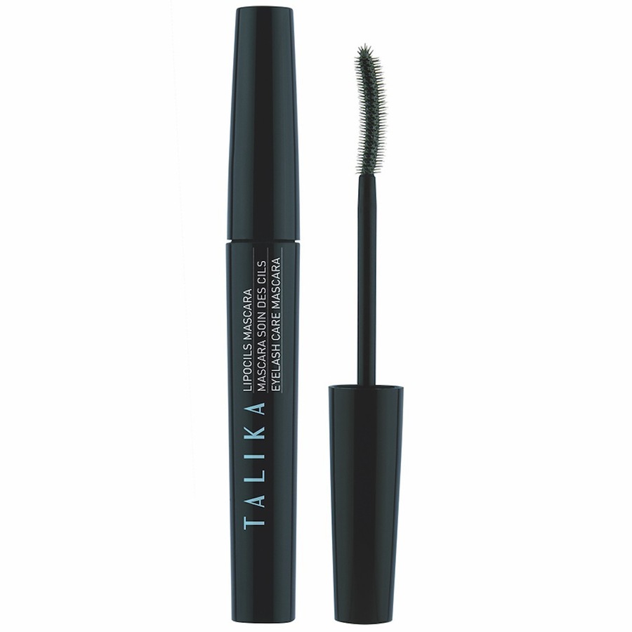 Talika Mascara Schwarz 8.5 ml
