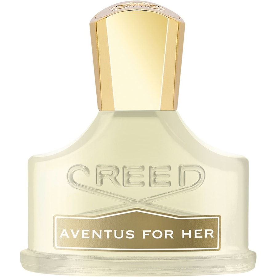 Creed Aventus for her Eau de Parfum 30 ml Damen