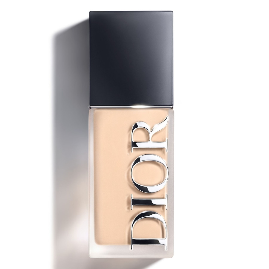 DIOR Forever Skin Wear Foundation 0.5 Neutral 30 ml Nude