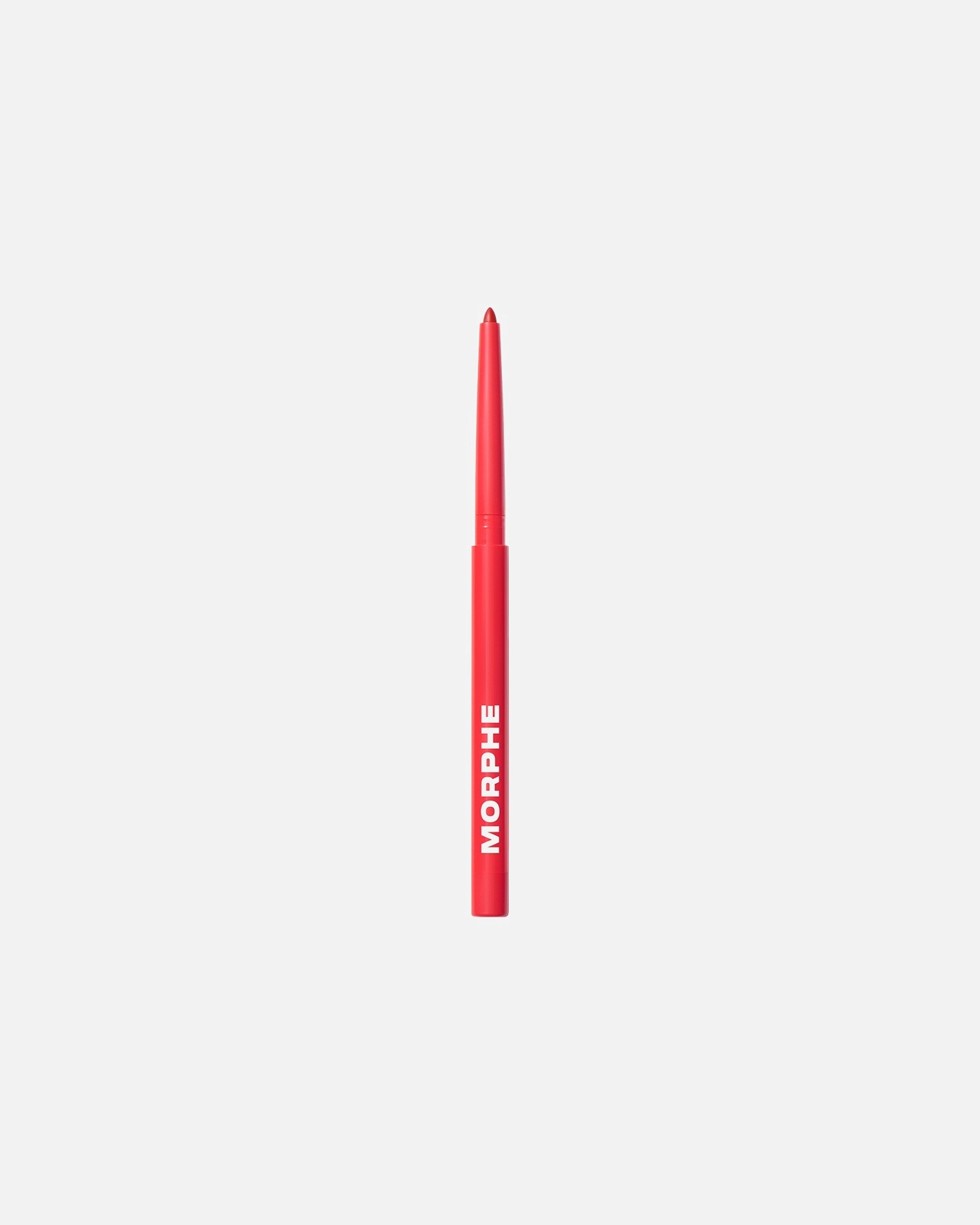 Lipliner für Unisex Morphe Filling Gel FIRST KISS