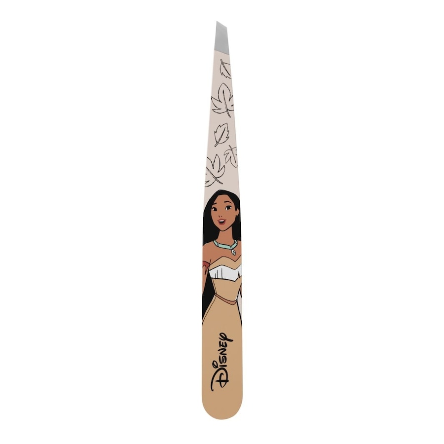 Tweezerman Disney's Pocahontas SlantMake-up | 1.0 pieces | 25,99 / 1.0 pieces