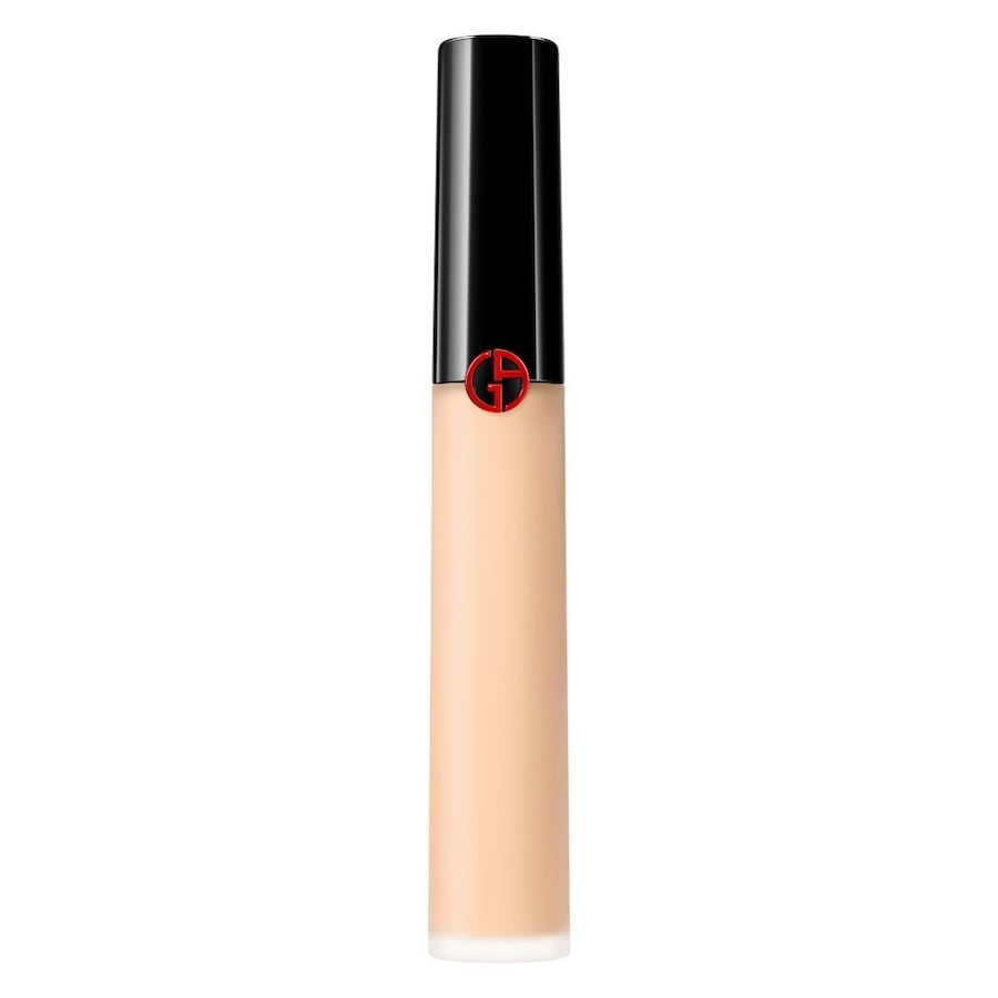 Armani Power Fabric + High Coverage Stretchable Concealer 1.5 - 6 ml Nude
