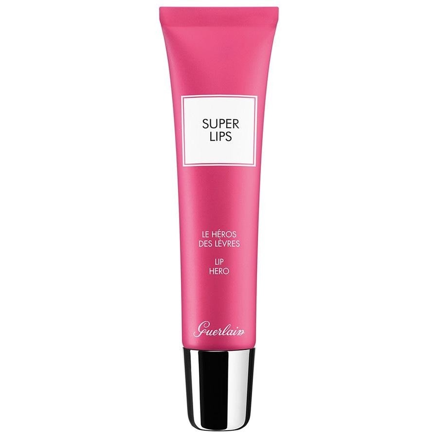 Guerlain My Supertips SuperlipsMake-up | 15.0 ml | 2132,67 / 1.0 l