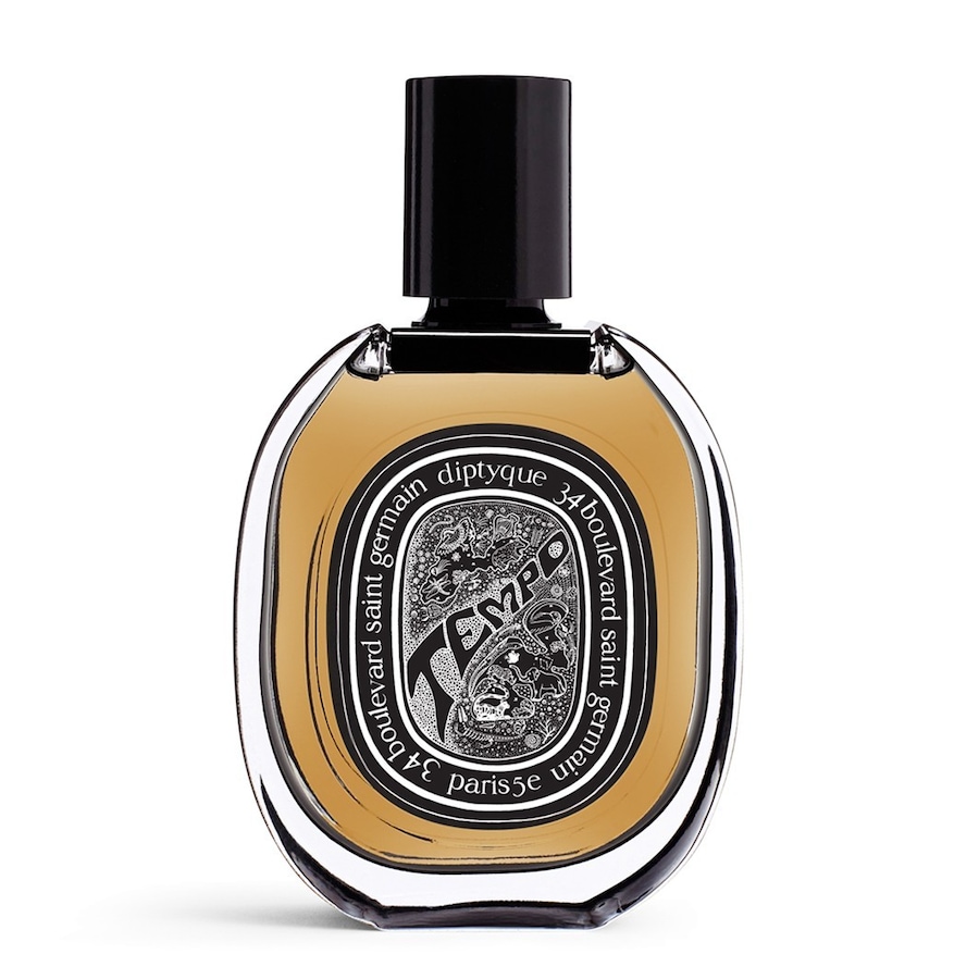 Diptyque Tempo Eau de Parfum 75 ml unisex