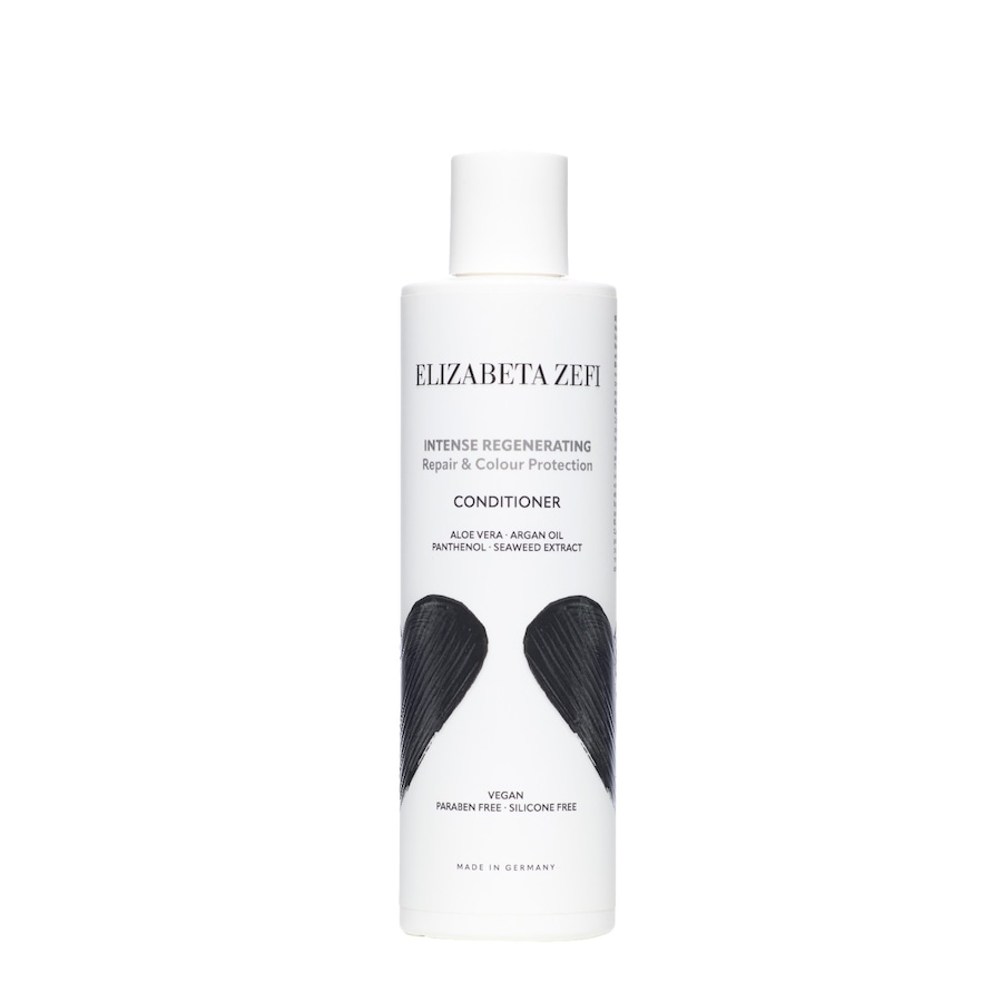 Elizabeta Zefi RegenerationHaare | 250.0 ml | 152,00 / 1.0 l