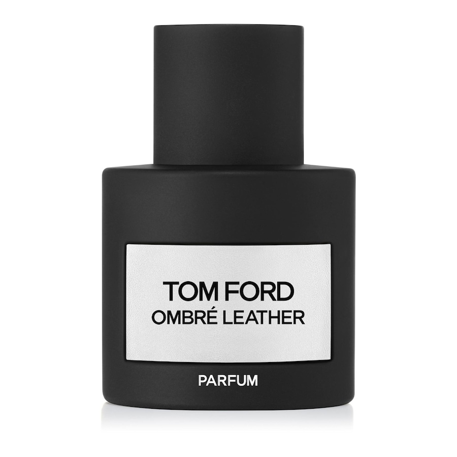 TOM FORD Herren Signature Düfte Ombré LeatherHerren Signature Düfte | 50.0 ml | 2980,00 / 1.0 l