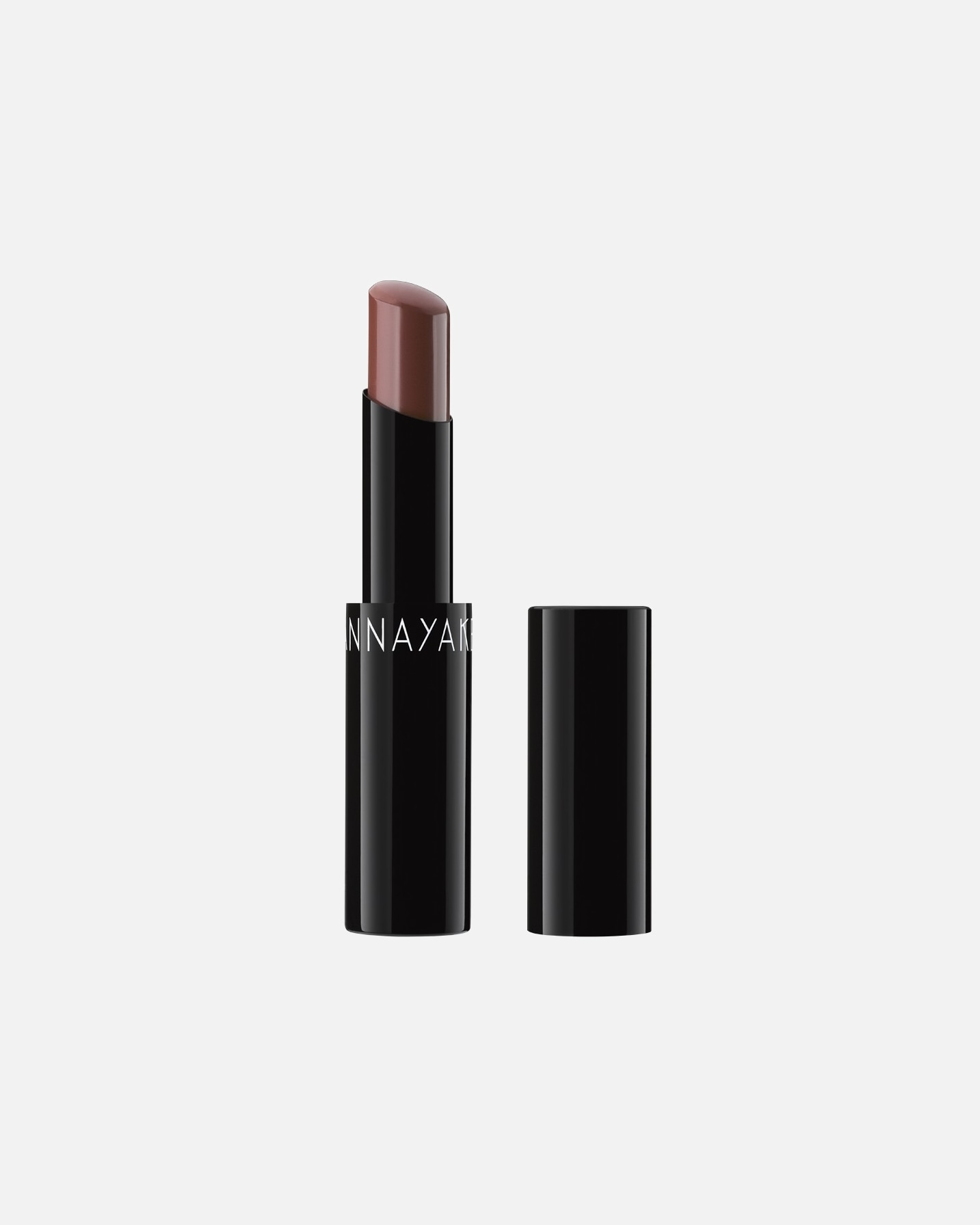 Lippenpflege für Unisex Annayake Baume-soin lèvres teinté No. 10