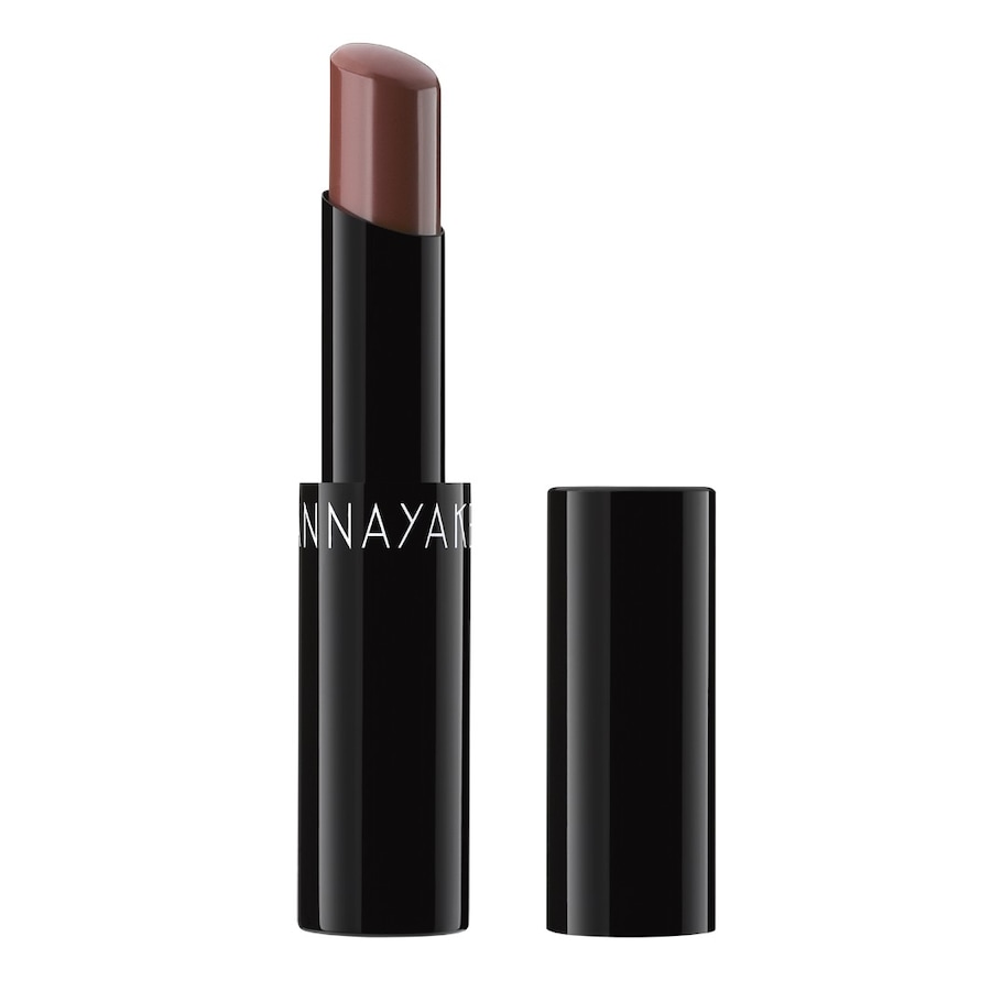 Annayake Baume-soin lèvres teinté Lippenpflege No. 10 3 g Rosegold