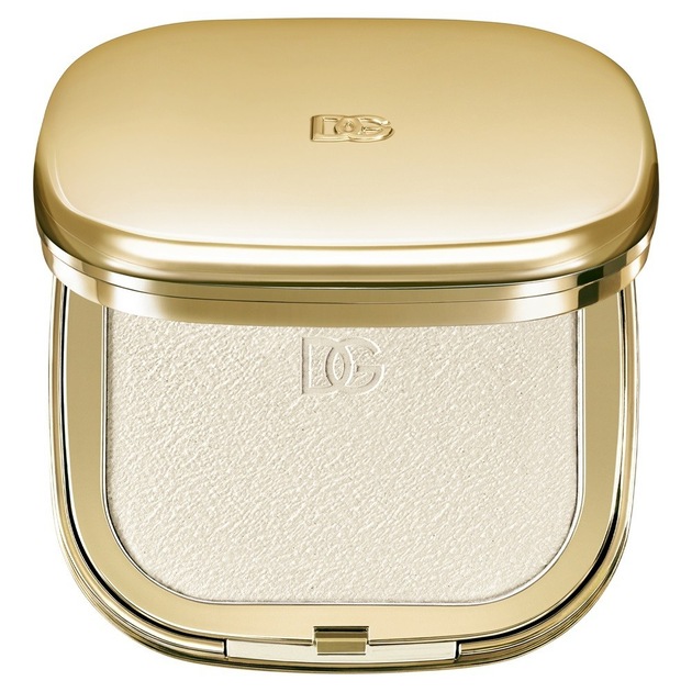Dolce&Gabbana Devotion Fig Skin Perfector