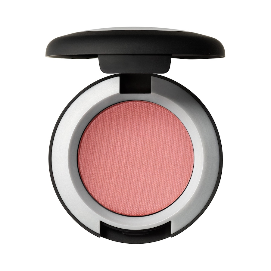 MAC Powder Kiss Soft MatteMake-up | 1.5 g | 18000,00 / 1.0 kg