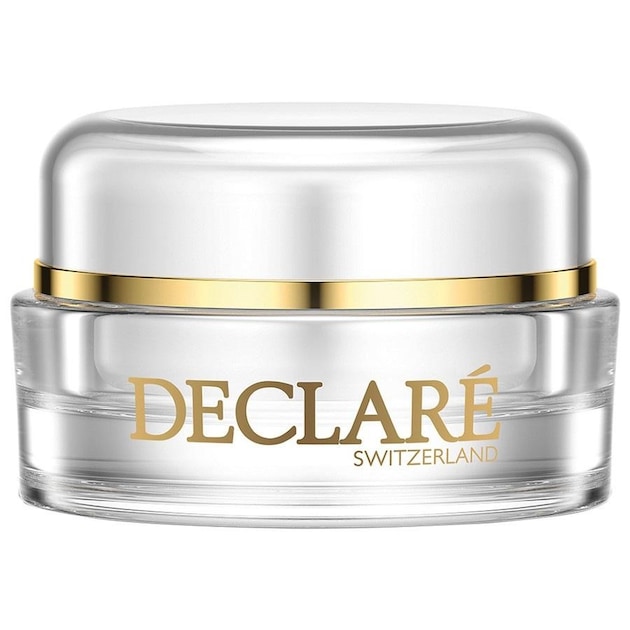 Declaré Eye Contour Nutrilipid Auge